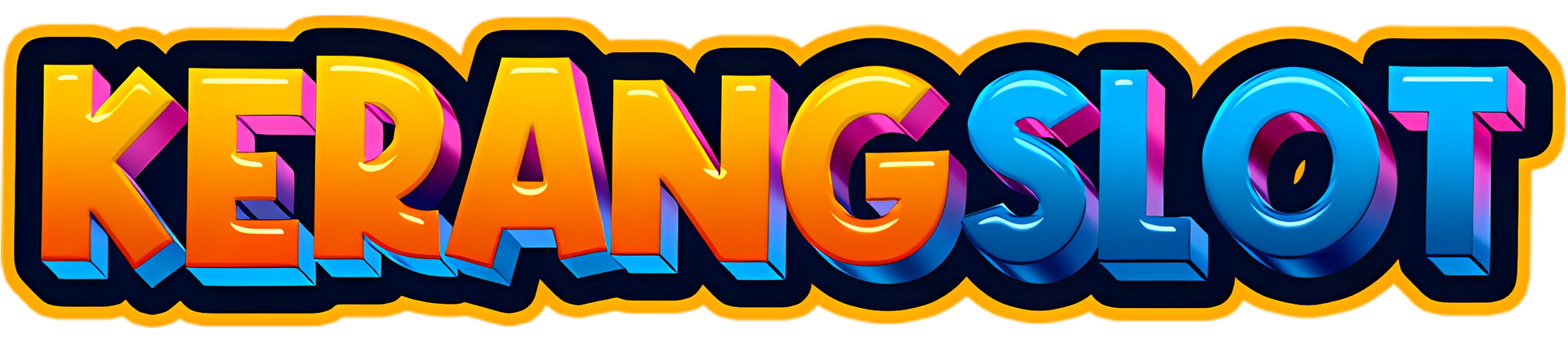 logo KERANGSLOT